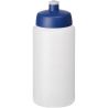 Bidón Deportivo de 500 ml con Asa Baseline™ Personalizado 6210687 - Imagen 66