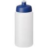 Bidón Deportivo de 500 ml con Asa Baseline™ Personalizado 6210687 - Imagen 67