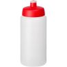 Bidón Deportivo de 500 ml con Asa Baseline™ Personalizado 6210687 - Imagen 70