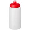 Bidón Deportivo de 500 ml con Asa Baseline™ Personalizado 6210687 - Imagen 71