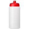 Bidón Deportivo de 500 ml con Asa Baseline™ Personalizado 6210687 - Imagen 72