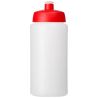 Bidón Deportivo de 500 ml con Asa Baseline™ Personalizado 6210687 - Imagen 73