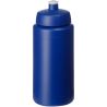 Bidón Deportivo de 500 ml con Asa Baseline™ Personalizado 6210687 - Imagen 74
