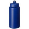 Bidón Deportivo de 500 ml con Asa Baseline™ Personalizado 6210687 - Imagen 75