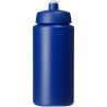 Bidón Deportivo de 500 ml con Asa Baseline™ Personalizado 6210687 - Imagen 76