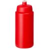Bidón Deportivo de 500 ml con Asa Baseline™ Personalizado 6210687 - Imagen 79
