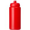 Bidón Deportivo de 500 ml con Asa Baseline™ Personalizado 6210687 - Imagen 80