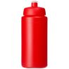 Bidón Deportivo de 500 ml con Asa Baseline™ Personalizado 6210687 - Imagen 81