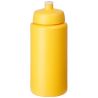 Bidón Deportivo de 500 ml con Asa Baseline™ Personalizado 6210687 - Imagen 83