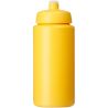 Bidón Deportivo de 500 ml con Asa Baseline™ Personalizado 6210687 - Imagen 84