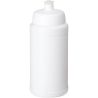 Bidón Deportivo de 500 ml Baseline® Personalizado 6210688 - Imagen 8