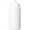 Bidón Deportivo de 500 ml Baseline® Personalizado 6210688 - Imagen 10