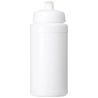 Bidón Deportivo de 500 ml Baseline® Personalizado 6210688 - Imagen 11