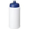 Bidón Deportivo de 500 ml Baseline® Personalizado 6210688 - Imagen 12