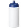 Bidón Deportivo de 500 ml Baseline® Personalizado 6210688 - Imagen 13