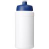 Bidón Deportivo de 500 ml Baseline® Personalizado 6210688 - Imagen 14
