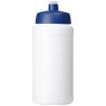 Bidón Deportivo de 500 ml Baseline® Personalizado 6210688 - Imagen 15