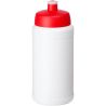 Bidón Deportivo de 500 ml Baseline® Personalizado 6210688 - Imagen 16