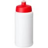 Bidón Deportivo de 500 ml Baseline® Personalizado 6210688 - Imagen 17