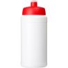 Bidón Deportivo de 500 ml Baseline® Personalizado 6210688 - Imagen 18