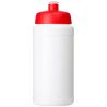 Bidón Deportivo de 500 ml Baseline® Personalizado 6210688 - Imagen 19