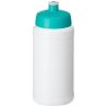 Bidón Deportivo de 500 ml Baseline® Personalizado 6210688 - Imagen 21