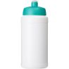 Bidón Deportivo de 500 ml Baseline® Personalizado 6210688 - Imagen 22