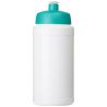 Bidón Deportivo de 500 ml Baseline® Personalizado 6210688 - Imagen 23