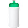 Bidón Deportivo de 500 ml Baseline® Personalizado 6210688 - Imagen 24