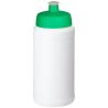 Bidón Deportivo de 500 ml Baseline® Personalizado 6210688 - Imagen 25