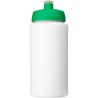 Bidón Deportivo de 500 ml Baseline® Personalizado 6210688 - Imagen 26