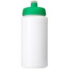 Bidón Deportivo de 500 ml Baseline® Personalizado 6210688 - Imagen 27
