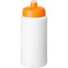 Bidón Deportivo de 500 ml Baseline® Personalizado 6210688 - Imagen 28