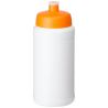 Bidón Deportivo de 500 ml Baseline® Personalizado 6210688 - Imagen 29