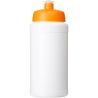 Bidón Deportivo de 500 ml Baseline® Personalizado 6210688 - Imagen 30