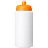 Bidón Deportivo de 500 ml Baseline® Personalizado 6210688 - Imagen 31