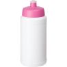 Bidón Deportivo de 500 ml Baseline® Personalizado 6210688 - Imagen 32