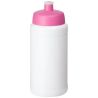 Bidón Deportivo de 500 ml Baseline® Personalizado 6210688 - Imagen 33