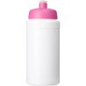 Bidón Deportivo de 500 ml Baseline® Personalizado 6210688 - Imagen 34