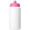 Bidón Deportivo de 500 ml Baseline® Personalizado 6210688 - Imagen 35