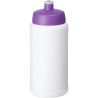 Bidón Deportivo de 500 ml Baseline® Personalizado 6210688 - Imagen 36