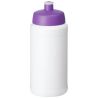 Bidón Deportivo de 500 ml Baseline® Personalizado 6210688 - Imagen 37