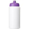 Bidón Deportivo de 500 ml Baseline® Personalizado 6210688 - Imagen 38