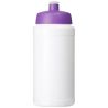 Bidón Deportivo de 500 ml Baseline® Personalizado 6210688 - Imagen 39
