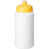 Bidón Deportivo de 500 ml Baseline® Personalizado 6210688 - Imagen 40