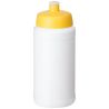 Bidón Deportivo de 500 ml Baseline® Personalizado 6210688 - Imagen 41