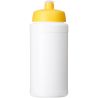 Bidón Deportivo de 500 ml Baseline® Personalizado 6210688 - Imagen 42