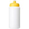 Bidón Deportivo de 500 ml Baseline® Personalizado 6210688 - Imagen 43
