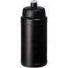 Bidón Deportivo de 500 ml Baseline® Personalizado 6210688 - Imagen 44