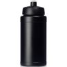Bidón Deportivo de 500 ml Baseline® Personalizado 6210688 - Imagen 46